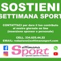 Quote vincente Serie B 2024: Parma il club più accreditato dai bookies