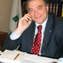 A Sanremo si alza il sipario sul "1° Torneo Coppa delle Alpi Memorial Antonio Sonno"
