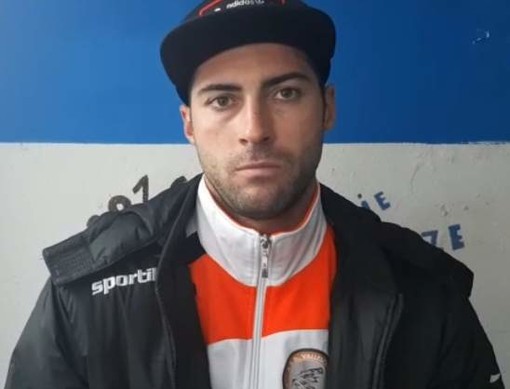 VOTA I MAGNIFICI 7 - Le nomination di Savio Amirante VOTA I MAGNIFICI 7 - Le nomination di Savio Amirante