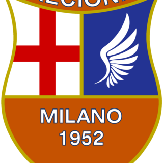 ALCIONE MILANO Respinto il secondo ricorso del Bra