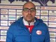 BUON COMPLEANNO E 10 DOMANDE A... Enrico Ascheri!