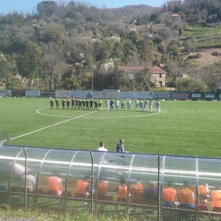 Vecchiaudace Sanci