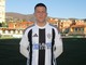 LAVAGNESE Arriva Federico Albisetti dal Chisola LAVAGNESE Arriva Federico Albisetti dal Chisola