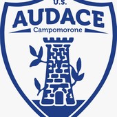 AUDACE CAMPOMORONE "False notizie su di noi. Teniamo un profilo basso, ma alcune precisazioni sono doverose"