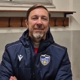 LA SALA STAMPA DI PRIMA C - AVELLANO: "Secondo tempo con una voglia e una concentrazione pazzesche"
