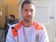 VIDEO Arenzano-Vallescrivia 2-1, il commento di Savio Amirante