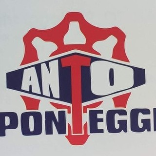 VIDEO/CEP-LIDO SQUARE Intervista a Angelo Angilletta