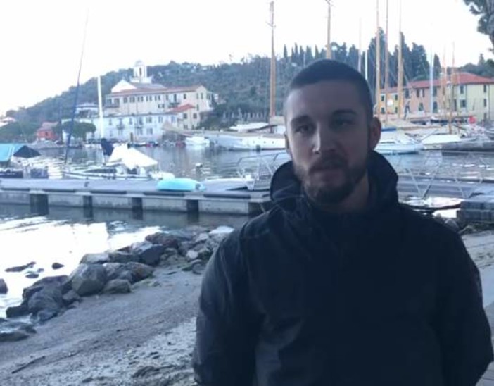 VIDEO - Forza &amp; Coraggio, il punto di Manuel Arena