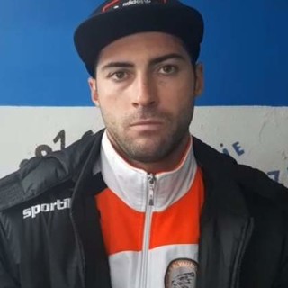 VIDEO Marassi-Vallescrivia 0-2, il commento di Savio Amirante