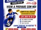 ACADEMY BEGATO Gli Open Day ACADEMY BEGATO Gli Open Day