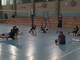 Pallavolo - Il Podenzana Tresana comincia contro la Pro Recco Pallavolo - Il Podenzana Tresana comincia contro la Pro Recco