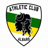ECCELLENZA Salta la prima panchina, l'Athletic esonera Annaloro