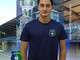 CAPERANESE In porta arriva Alessandro Agosta