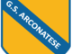 SERIE D Le avversarie delle liguri: l'ARCONATESE SERIE D Le avversarie delle liguri: l'ARCONATESE