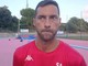 CELLE VARAZZE IN PREPARAZIONE Intervista a Savio Amirante