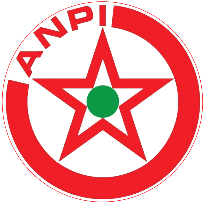 PRIMA B Salta Anpi-Cogornese