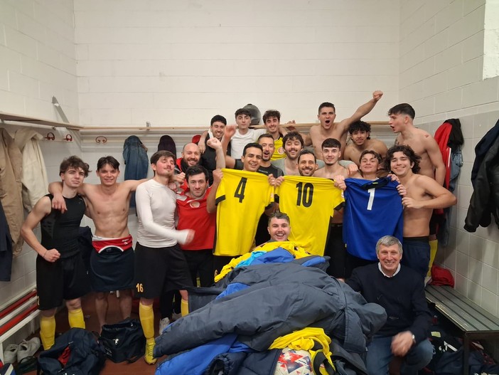 ANPI MQ IN FESTA ANPI MQ IN FESTA