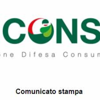 DAZN: dopo 1 mese, ancora proteste dei cittadini/consumatori