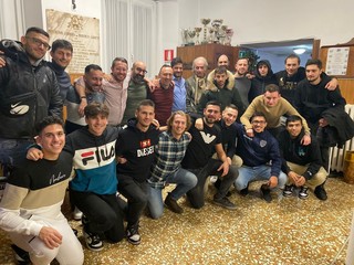 Boca Zena Boca Zena