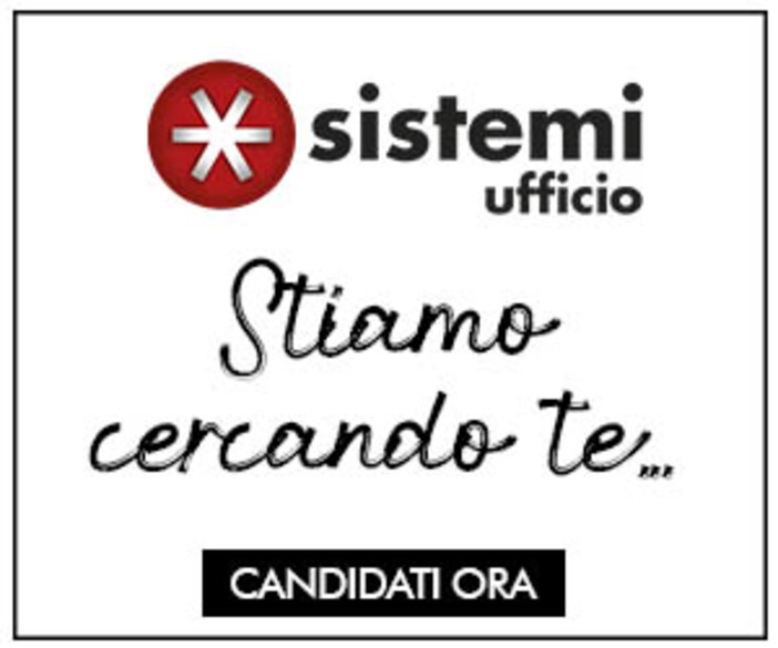 TERZA GENOVA Il risultato del posticipo
