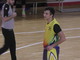 Basket - Alla "bella" una Landini Lerici in salute Basket - Alla "bella" una Landini Lerici in salute