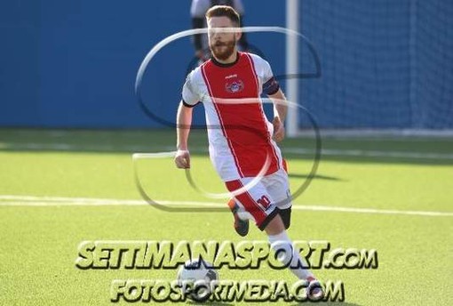 TANTI AUGURI A... LUCA ALY