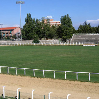 Asti – Sanremese, chiusura del settore ospiti del Bosia