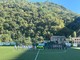 Atletico Quarto - Canaletto Atletico Quarto - Canaletto