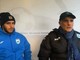 VIDEO - Golfo Paradiso-Burlando 3-1, intervista doppia Aprile-Foppiano