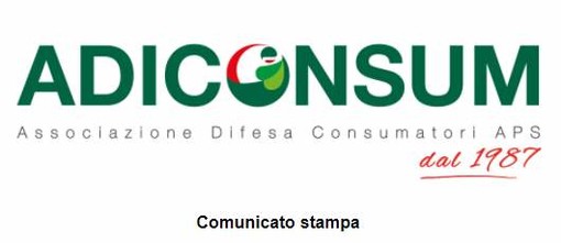 DAZN: dopo 1 mese, ancora proteste dei cittadini/consumatori
