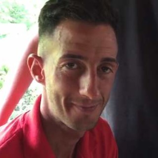 VIDEO 3 - Il Prato è salvo, parola a &quot;Schizzo&quot; Arcuri e Matteo Fasciolo