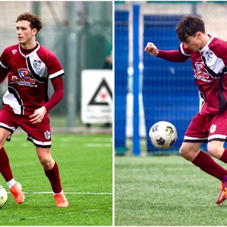 PONTELUNGO Altre due riconferme