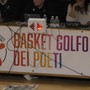 Basket - Continuano a vincere gli Under 14 della Golfo dei Poeti