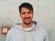 VIDEO Athletic-Campomorone 4-1, il commento di Filippo Arrighetti