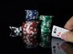 Il bluff nel poker: un'arte che richiede qualche consiglio