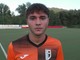 Calcio - Intercomunale Beverino nella tana del Follo