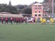 Atletico Quarto vs Pontecarrega