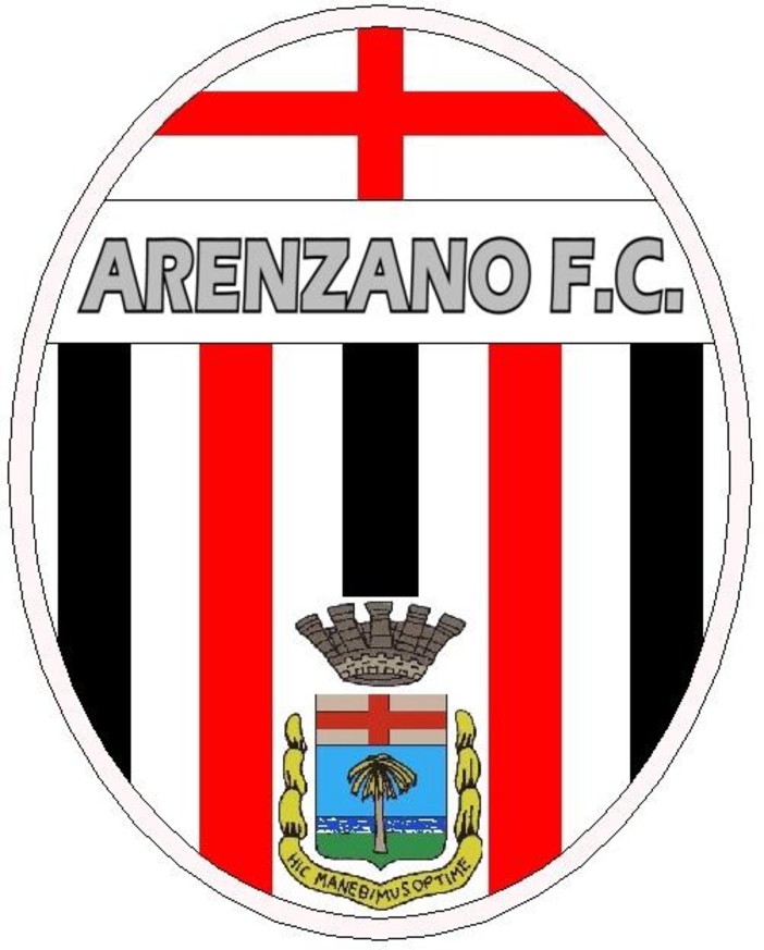 ARENZANO Annullato il 28° Torneo Città di Arenzano