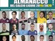 L'ALMANACCO DEL CALCIO LIGURE 20/21? .... SI FA!