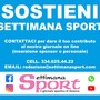 Quote retrocessioni Serie A: Frosinone e Sassuolo a rischio