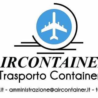 UFFICIALE Campionati sospesi dal 31 ottobre all'8 novembre compreso