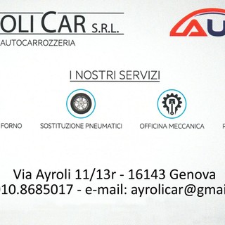 PRIMA C La diretta LIVE