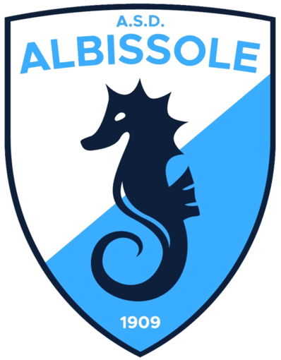Enzi (Albissole): "La tripletta contro il San Cipriano? Mi sono fatto trovare pronto" Enzi (Albissole): "La tripletta contro il San Cipriano? Mi sono fatto trovare pronto"