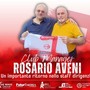 GENOVA CALCIO Ecco il nuovo Club Manager