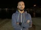 VIDEO Ortonovo-Forza &amp; Coraggio 0-3, il commento di Manuel Arena