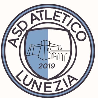 SECONDA GIRONE F Alla scoperta dell'Atletico Lunezia