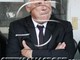 L’Italia può "vincere" i Mondiali 2026: Ancelotti tra gli allenatori più quotati dai bookmakers