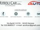 PRIMA C La diretta LIVE PRIMA C La diretta LIVE