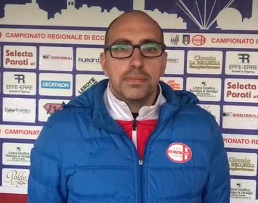 BUON COMPLEANNO E 10 DOMANDE A... Enrico Ascheri!