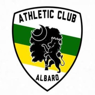 ECCELLENZA Salta la prima panchina, l'Athletic esonera Annaloro